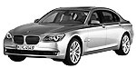 BMW F01 U2800 Fault Code