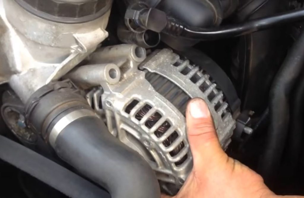 See U2800 in engine